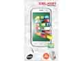 Celkon to launch A107 Signature One and Celkon C779 in India Celkon_A107_thumb.jpg