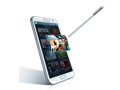 Samsung Galaxy Note II, Galaxy S III receive India price cuts Galaxy_note_II_Marble_White_thumb.jpg