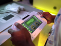 Wii U's TVii and other video features delayed until December Games-Wii_U_thumb.jpg