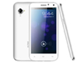 Gionee GPad G2 with 5.3-inch qHD display, Android 4.1 available for Rs. 13,990 Gionee_GPad_G2_thumb.jpg