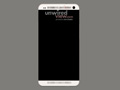 HTC One (M7) spotted in fresh leaked images hours before launch HTC_M7_render_120.jpg