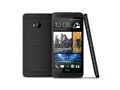 HTC One's UltraPixel technology could feature in cheaper smartphones: Report HTC_One_thumb.jpg