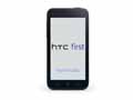 HTC 'First' Facebook phone render leaked online HTC_first_thumb.jpg