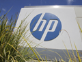 HP planning to launch Android-based tablet: Report Hewlett_Packard_charges_thumb.jpg