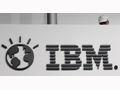 US charges analyst in IBM insider trading case IBM_GERMANY_thumb.jpg