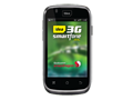 Idea launches dual-SIM Zeal with Android 2.3 for Rs. 5,390 Idea_Zeal_thumb.png
