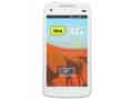 Idea Cellular to launch Android 4.0 smartphone 'Whiz' for Rs. 7,850 Idea_whiz_thumb.jpg