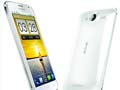 Intex Aqua I-5 with 1.2GHz quad-core processor, Android 4.2 launched for Rs. 11,690 Intex-aqua-i-5-thumb.jpg