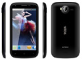 Intex to launch quad-core smartphone for less than Rs. 10,000 Intex_AQUA_Wonder_thumb.jpg