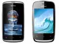 Intex Aqua Marvel+ and Aqua Swadesh listed on company's website Intex_Marvel_and_swadesh_thumb.jpg