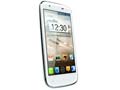 Intex launches Aqua Wonder Quadcore with 4.5-inch display, quad-core processor for Rs. 9,990 Intex_quadcore_thumb.jpg