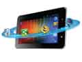 Karbonn's Android Jelly Bean tablet with 3G voice calling available for Rs. 9,490 KArbonn_smart_tab_Tafone_thumb.jpg