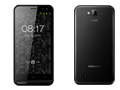 Karbonn A12 with Android 4.0 available online for Rs. 7,699 KarbonnA12_thumb.jpg