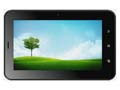 Karbonn Ta-Fone A34 Android tablet with voice calling available for Rs. 7,290 Karbonn_TaFone_A34_Thumb.jpg