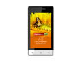 Karbonn launches A3, A4 and A6 budget Android smartphones Karbonn_a6_thumb.jpg