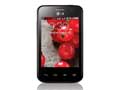 LG Optimus L3 II Dual and Optimus L7 II Dual officially launched in India L3_Dual_thumb.jpg