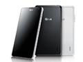 LG Optimus G2 may debut this fall with Android Key Lime Pie: Report LG-Optimus-G-thumb.jpg