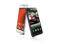 LG showcases Optimus G, Vu, L and F series smartphones at MWC LG_F-Series_BLACK_AND_WHITE_thumb.jpg