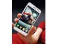 LG Optimus F5 global rollout begins, coming to Asia soon LG_OPTIMUS_F5_thumb.jpg