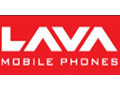 Lava to launch Android 4.2 tablet for under Rs. 10,000 Lava-Mobile-logo.jpg