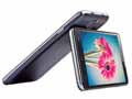 Lava Iris 504Q review LavaIris504q-thumb.jpg