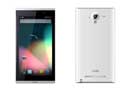 Lemon Aspire A1 with 5.3-inch display spotted online for Rs. 14,999 Lemon_Aspire_A1_thumb.jpg
