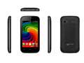 Micromax launches Bolt A35 for Rs. 4,250 Micromax_Bolt_A35_thumb.jpg