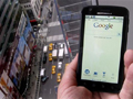EU backs Apple in Google-Motorola patent fight Motorola_Mobility_patent_thumb.jpg