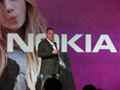 Nokia Lumia 720, Lumia 520 pictures leaked ahead of expected MWC launch NOKIA-MICROSOFT_relationship_thumb.jpg