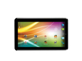 Micromax Funbook P600 with voice calling, Android 4.0 now available for Rs. 9,499 New_funbook_thumb.jpg
