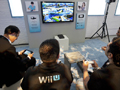 Nintendo's Wii U sets sail in a sea of gadgets Nintendo_Wii_U_thumb.jpg