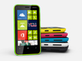 With a Lumia at every price point, Nokia hopes for India success Nokia-Lumia-620_thumb.jpg