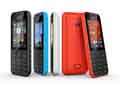 Nokia 207, Nokia 208, Nokia 208 dual-SIM feature phones unveiled Nokia_208_thumb.jpg