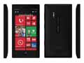 Nokia Lumia 928 image surfaces on Twitter Nokia_Lumia_928_thumb.jpg