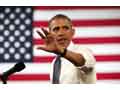 Cyber disputes loom large as Obama meets China's Xi Obama-cyber-thumb.jpg
