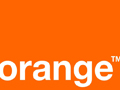Orange Telecom launches smartphone app Libon for free calls, texts Orange-Telecom_logo_thumb.jpg