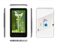 Penta T-Pad WS702C tablet with 3D, Android 4.0 launched for Rs. 7,499 Penta_WS702C_thumb.jpg