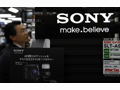 Sony-Olympus deal gets regulatory approval SONY-BONDS_thumb.jpg