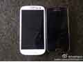 Samsung Galaxy S4 mini spotted in fresh leaked pictures Samsung-Galaxy-S4-mini-launch_thumb.jpg