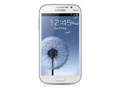 Samsung Galaxy Mega large screen devices coming soon: Report Samsung_Galaxy_Grand_thumb.jpg