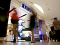 Samsung sued for optics patent infringement by Taiwanese company Samsung_logo_shop_thumb.jpg