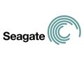 Seagate Backup Plus Slim, Backup Plus Fast portable USB drives launched in India Seagate_logo_120.jpg