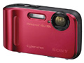 CES 2013: Sony announces 5 new cameras, including rugged TF1, Wi-Fi enabled WX80 Sony_DSC-TF1-thumb.jpg