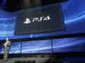 PlayStation 4 has received over a million pre-orders, reveals Sony Sony_PS4-thumb.jpg