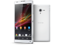 Sony Xperia ZL to be available in India from March 12 for Rs. 36,990 Sony_Xperia_ZL_thumb.png
