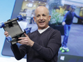 Steve Ballmer to remodel Microsoft after Sinofsky's exit Steven_Sinofsky_Microsoft_thumb.jpg
