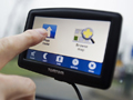TomTom opens up maps to developers