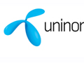 Unitech settles dispute with Telenor, exits out of Uninor Uninor-Logo_thumb.jpg