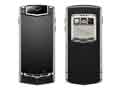 Vertu TI luxury phone launched in India for Rs. 6,49,990 VERTU_TI_thumb.jpg