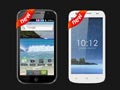Videocon to launch six new Android smartphones Videocon_A47_A45_thumb.jpg